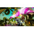 Plants vs. Zombies Garden Warfare 2 PS4